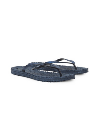 Ilse Jacobsen Cheerful Sparkle Flip Flop