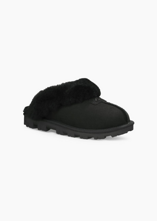 UGG® Coquette Slipper