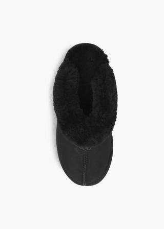 UGG® Coquette Slipper