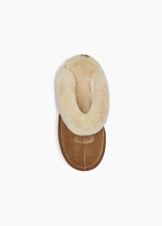 UGG® Coquette Slipper