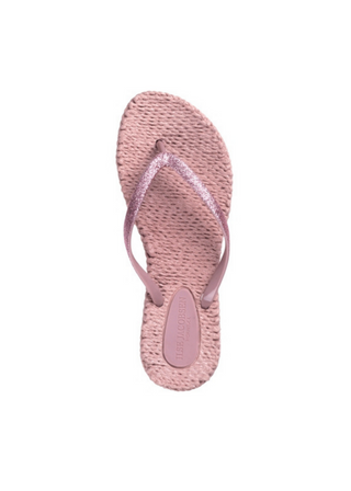 Ilse Jacobsen Cheerful Sparkle Flip Flop