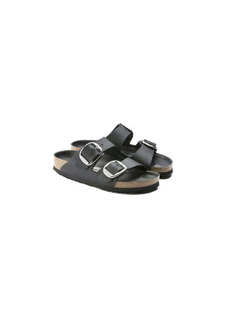 Birkenstock Arizona Big Buckle Sandal