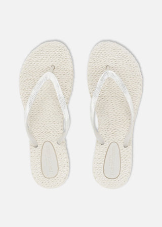 Ilse Jacobsen Cheerful Sparkle Flip Flop