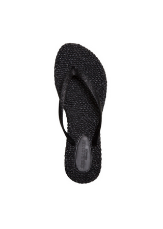 Ilse Jacobsen Cheerful Sparkle Flip Flop