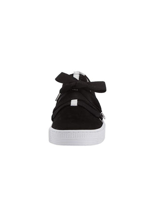 Gabor Lacey Sneaker
