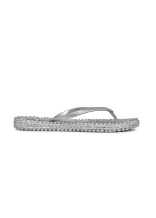 Ilse Jacobsen Cheerful Sparkle Flip Flop