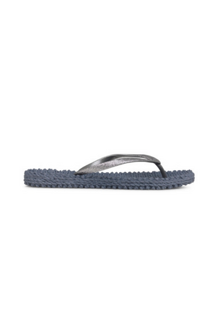 Ilse Jacobsen Cheerful Sparkle Flip Flop