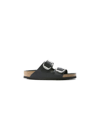 Birkenstock Arizona Big Buckle Sandal