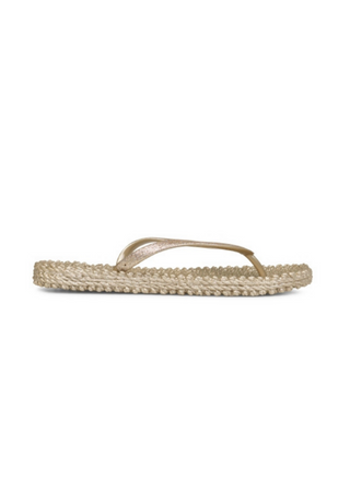 Ilse Jacobsen Cheerful Sparkle Flip Flop