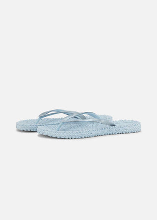 Ilse Jacobsen Cheerful Sparkle Flip Flop
