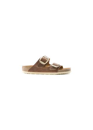 Birkenstock Arizona Big Buckle Sandal