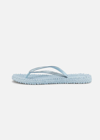 Ilse Jacobsen Cheerful Sparkle Flip Flop