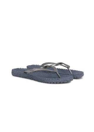 Ilse Jacobsen Cheerful Sparkle Flip Flop