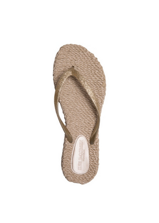 Ilse Jacobsen Cheerful Sparkle Flip Flop
