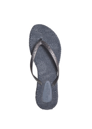 Ilse Jacobsen Cheerful Sparkle Flip Flop
