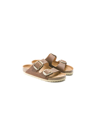 Birkenstock Arizona Big Buckle Sandal