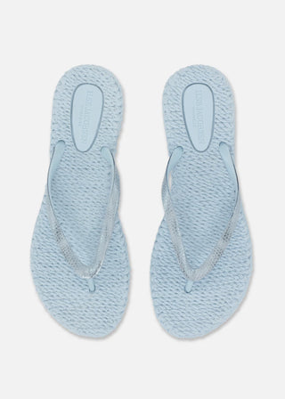 Ilse Jacobsen Cheerful Sparkle Flip Flop