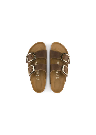 Birkenstock Arizona Big Buckle Sandal