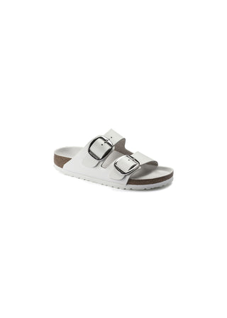 Birkenstock Arizona Big Buckle Sandal