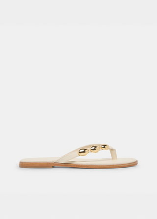 Dolce Vita Juny Sandal