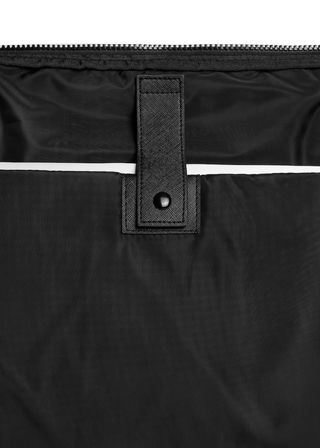 Vooray Alana Duffle Bag