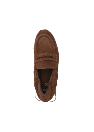 ASH Kriss Hybrid Loafer