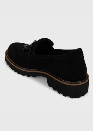 Vaneli Zimmy Loafer