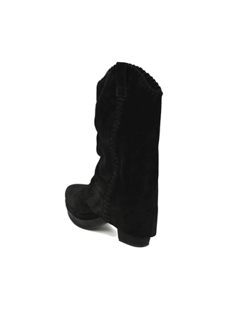 Antelope R39 Talia Boot