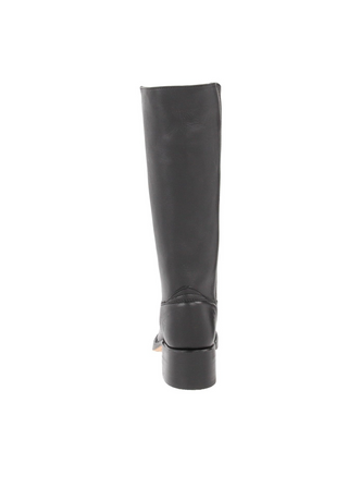 Frye Campus 14L Boot
