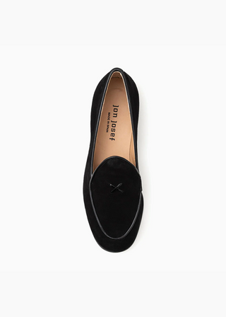 Jon Josef Malta Loafer: Pre-Order