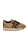 Beige / Coffee