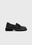 Iron Suede