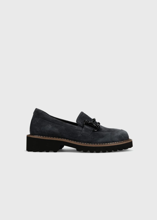 Vaneli Zimmy Loafer