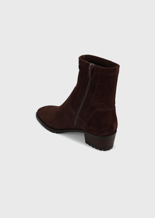Vaneli Oleg Boot