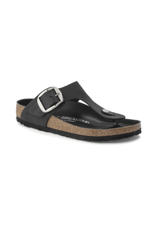 Birkenstock Gizeh Big Buckle Sandal