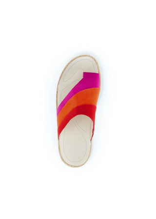 Gabor Tina Flip Flop