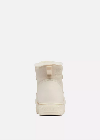 Sorel Ona Ave Alpine Waterproof Boot