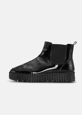 Ilse Jacobsen Ankle Bootie 6066