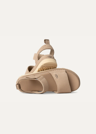 UGG Goldenstar Sandal