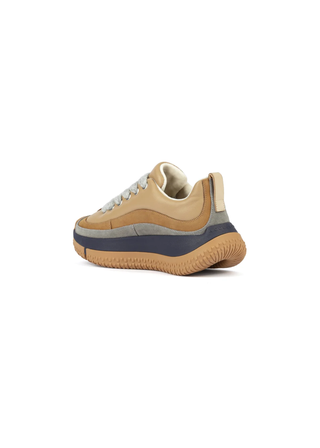 4CCCCEES Kapok Pava Sneaker