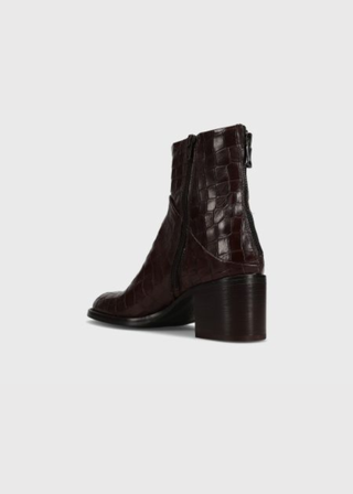 Sesto Meucci Gladys Boot