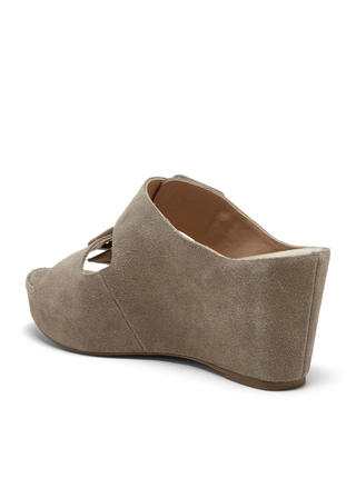 Silent D Margo Sandal