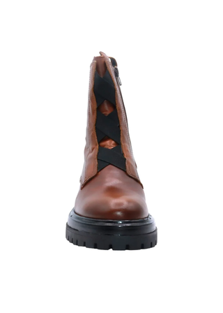 Eric Michael Quest Boot
