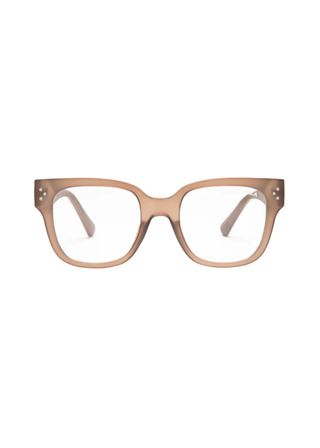 I-SEA Indigo Reader Glasses