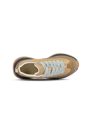 4CCCCEES Kapok Pava Sneaker