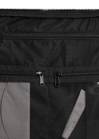 Vooray Alana Duffle Bag
