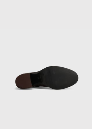 Sesto Meucci Gladys Boot