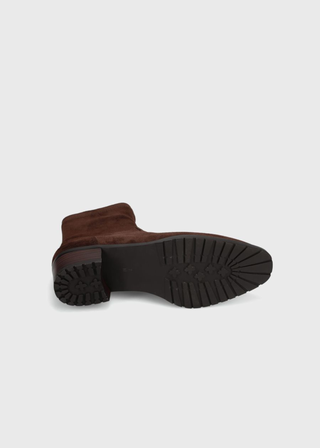 Vaneli Oleg Boot