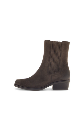 Gabor Kacey Western Boot