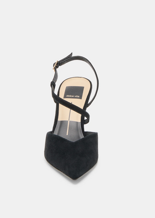 Dolce Vita Kamra Heel